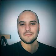 Docente de historia y ciencias sociales con experiencia en aplicación de metodologías activas para el aprendizaje